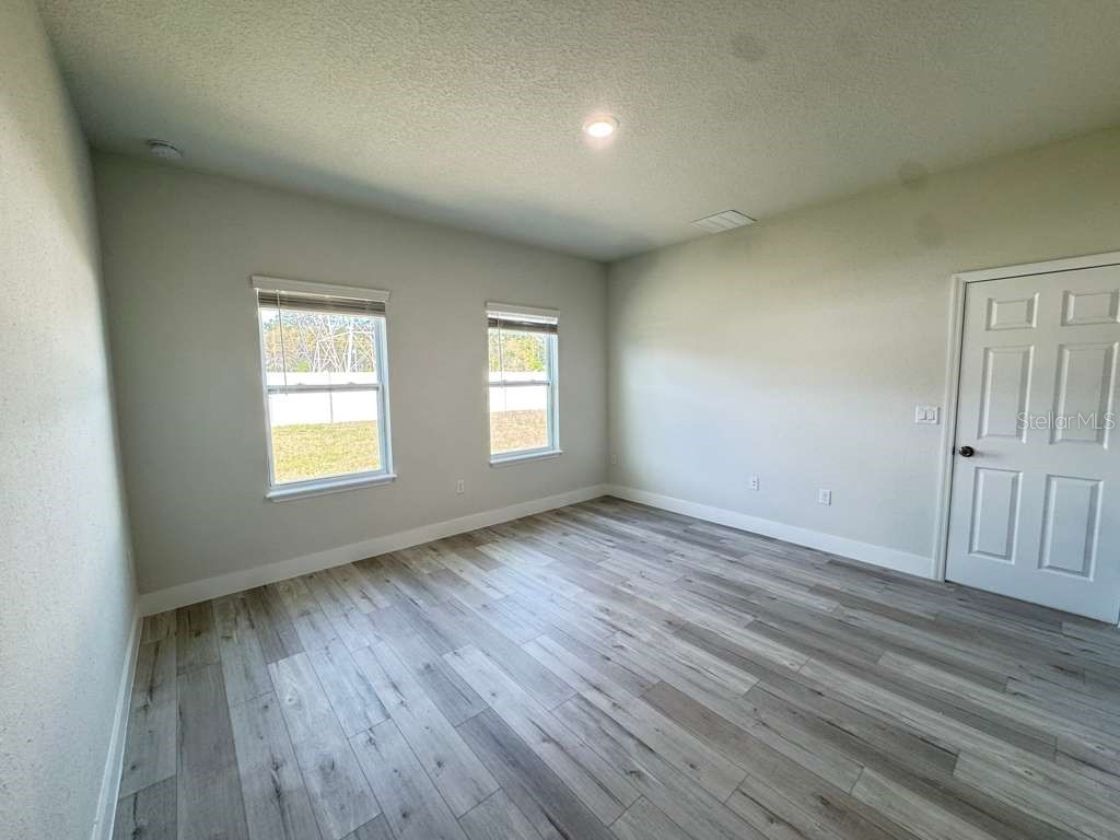 17046 Sw 44th Cir Ocala FL 34473 OM721577 image19