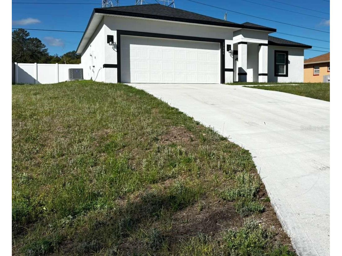 17046 Sw 44th Cir Ocala FL 34473 OM721577 image2