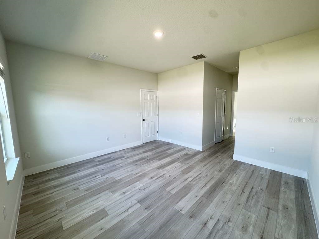 17046 Sw 44th Cir Ocala FL 34473 OM721577 image20