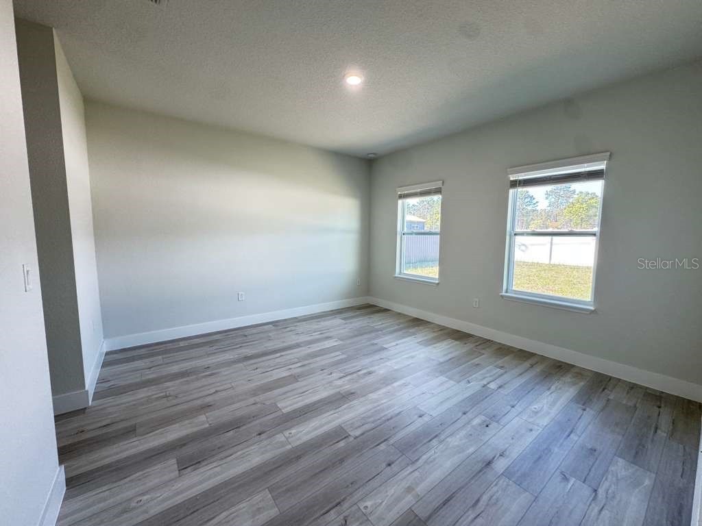 17046 Sw 44th Cir Ocala FL 34473 OM721577 image21