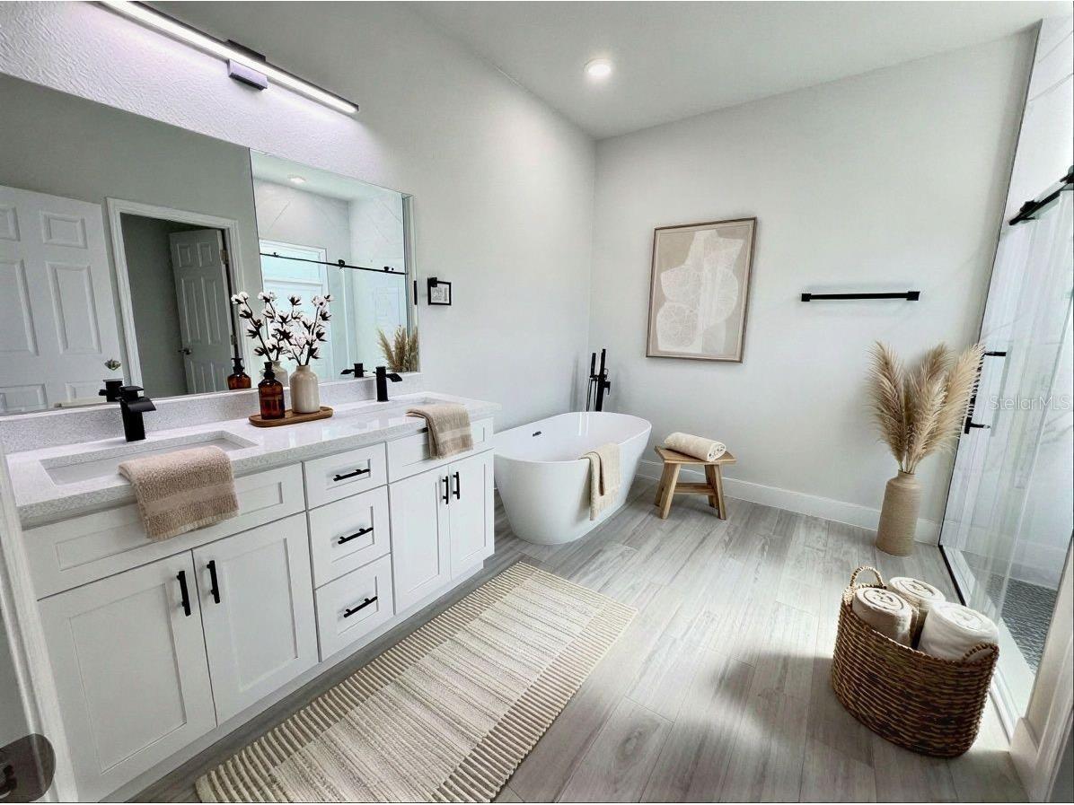 17046 Sw 44th Cir Ocala FL 34473 OM721577 image24