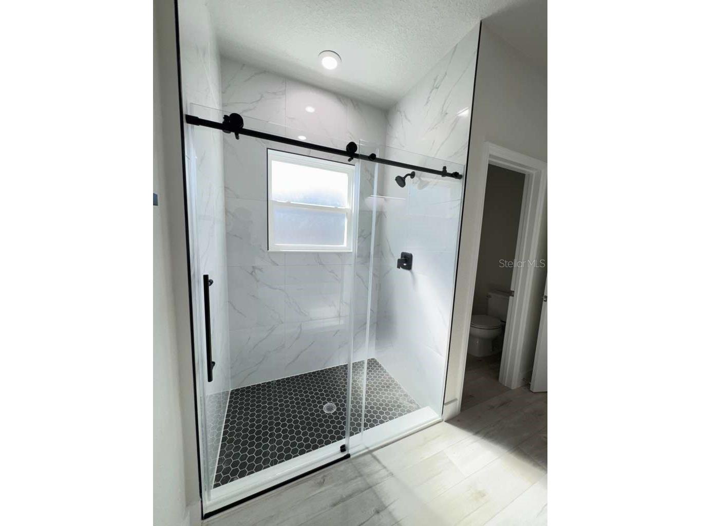 17046 Sw 44th Cir Ocala FL 34473 OM721577 image27