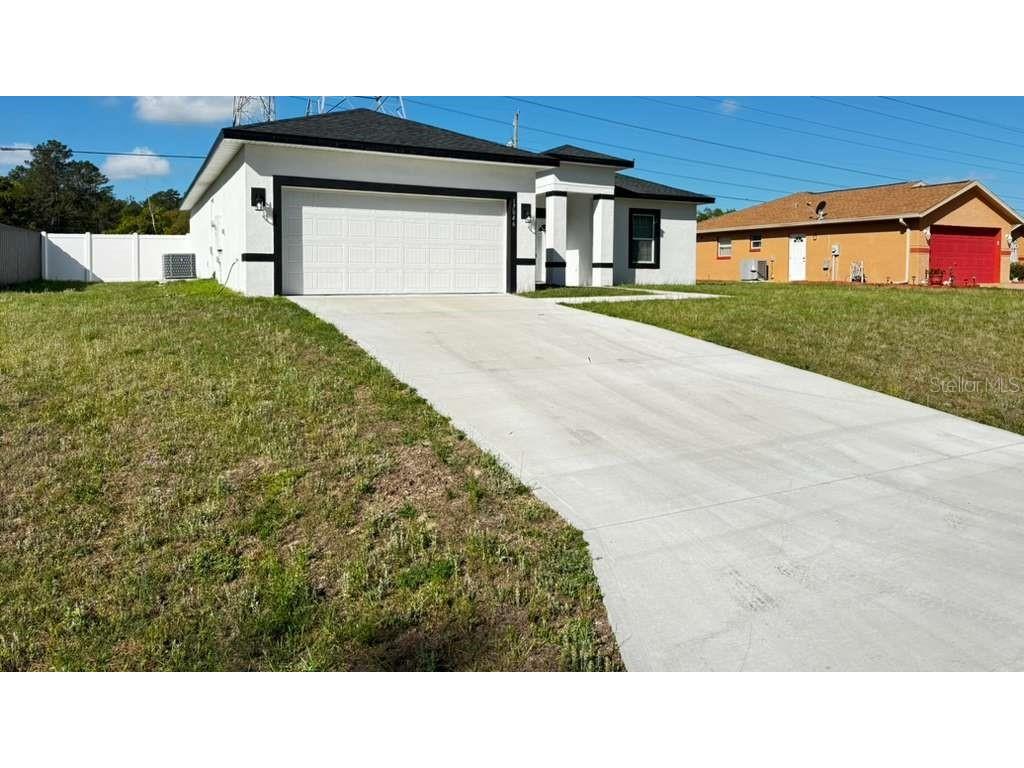 17046 Sw 44th Cir Ocala FL 34473 OM721577 image3