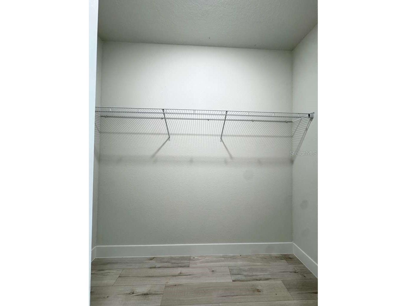 17046 Sw 44th Cir Ocala FL 34473 OM721577 image30