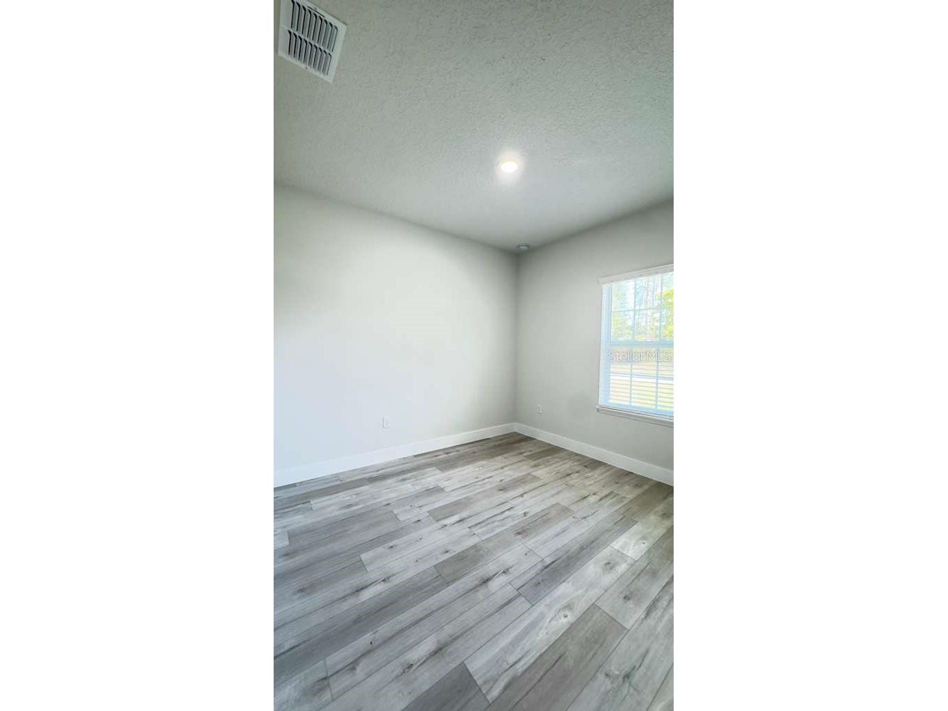 17046 Sw 44th Cir Ocala FL 34473 OM721577 image32