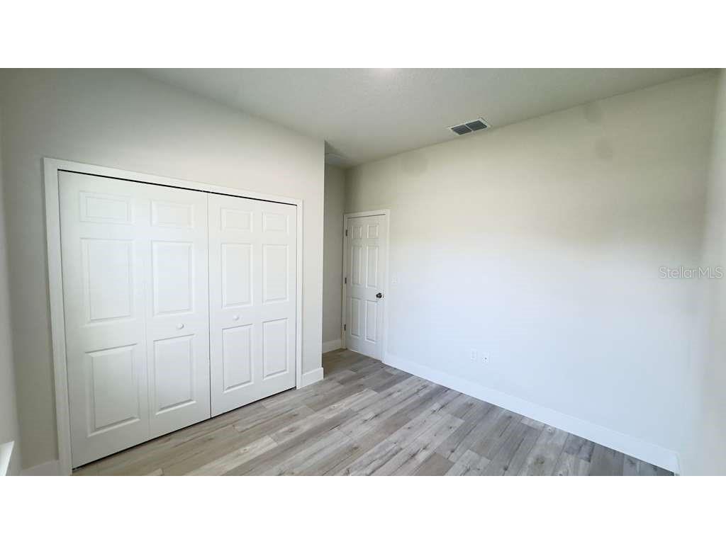 17046 Sw 44th Cir Ocala FL 34473 OM721577 image33