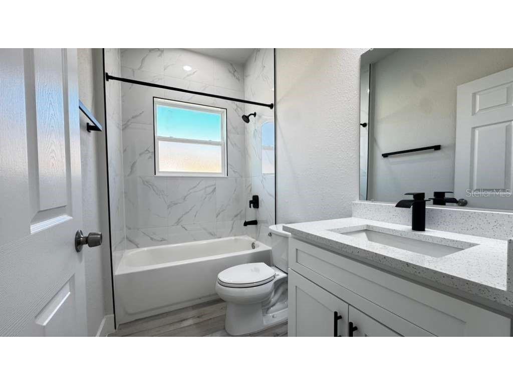 17046 Sw 44th Cir Ocala FL 34473 OM721577 image35