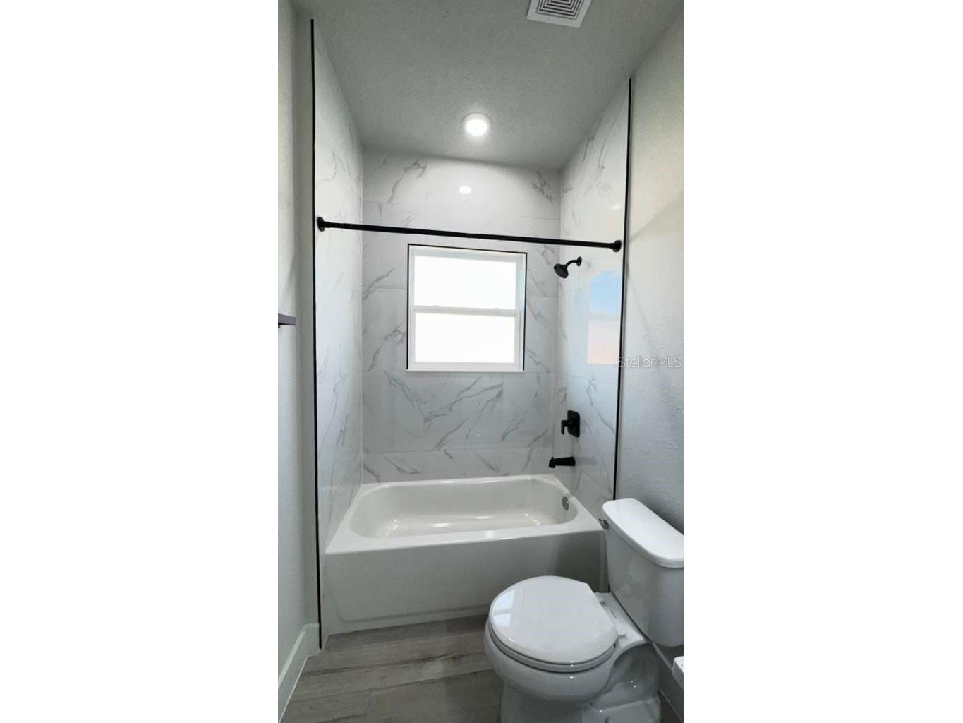 17046 Sw 44th Cir Ocala FL 34473 OM721577 image37