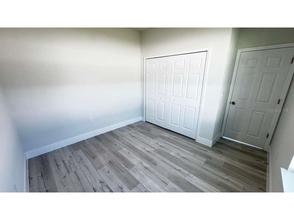 17046 Sw 44th Cir Ocala FL 34473 OM721577 image38