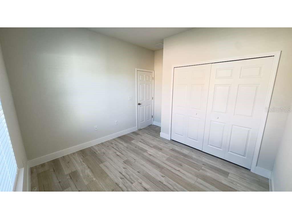 17046 Sw 44th Cir Ocala FL 34473 OM721577 image39