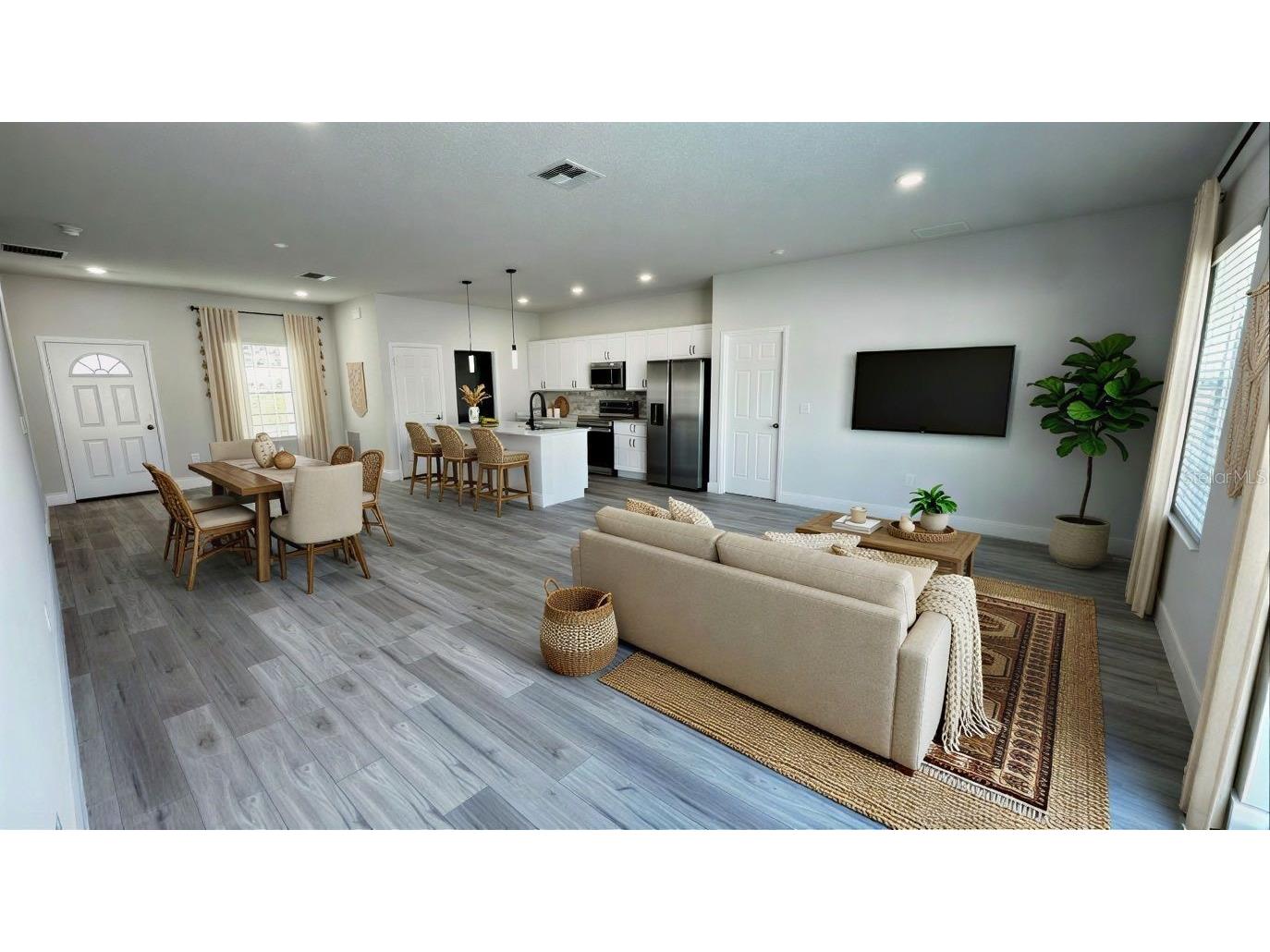 17046 Sw 44th Cir Ocala FL 34473 OM721577 image4