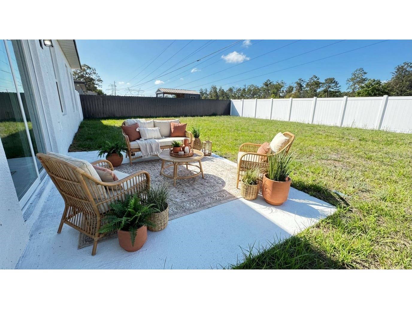 17046 Sw 44th Cir Ocala FL 34473 OM721577 image40