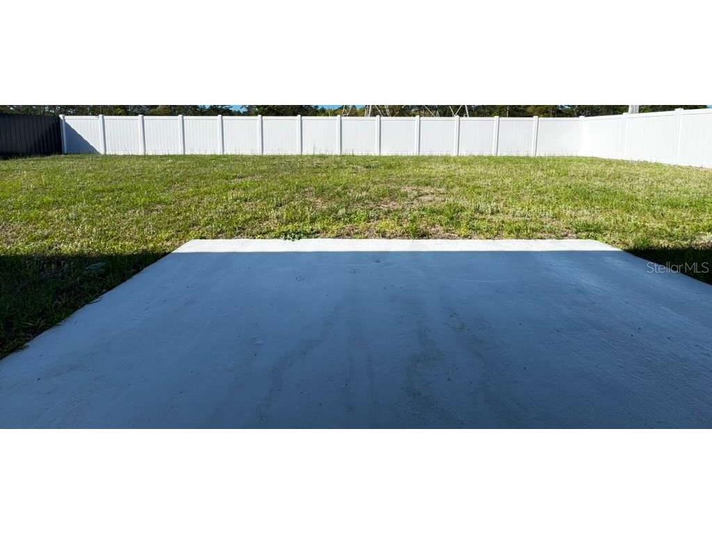 17046 Sw 44th Cir Ocala FL 34473 OM721577 image41