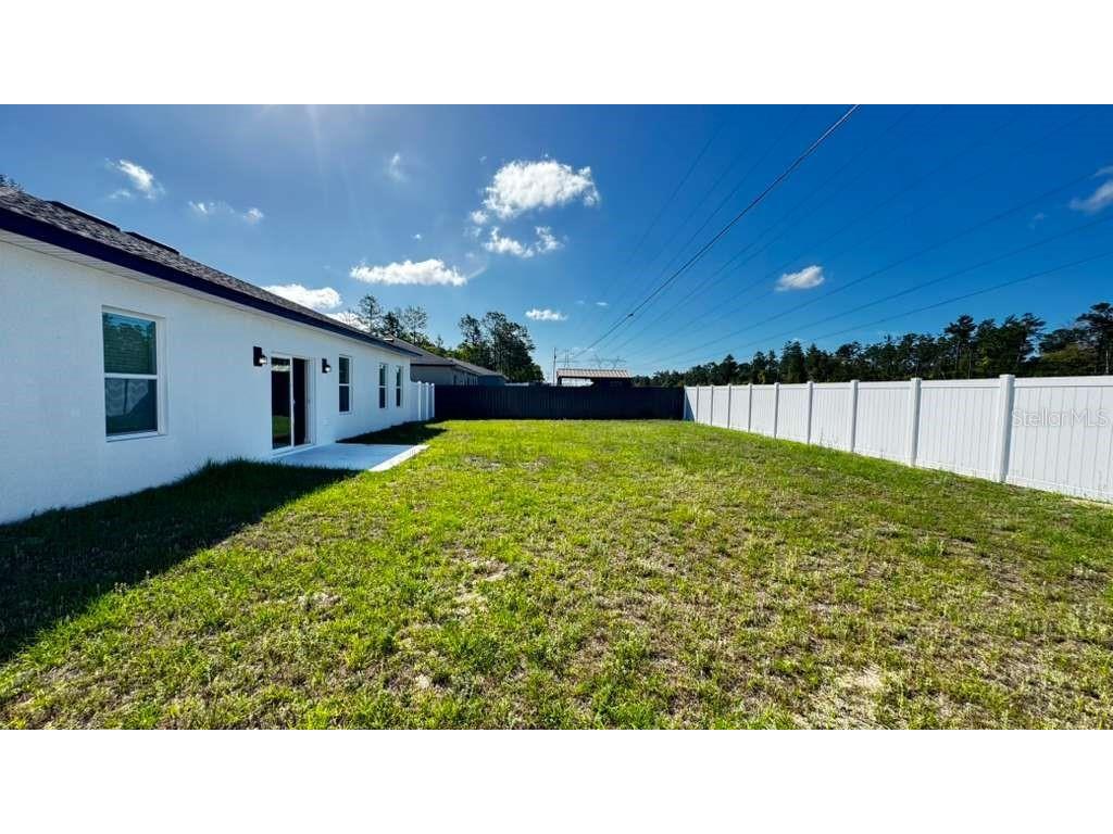 17046 Sw 44th Cir Ocala FL 34473 OM721577 image42