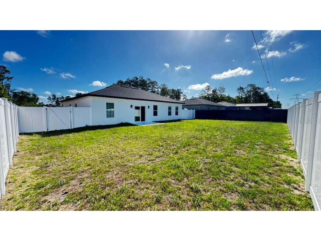 17046 Sw 44th Cir Ocala FL 34473 OM721577 image43