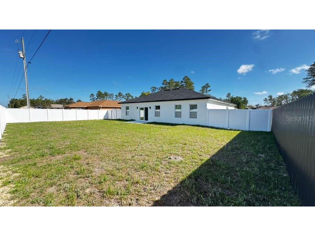 17046 Sw 44th Cir Ocala FL 34473 OM721577 image44