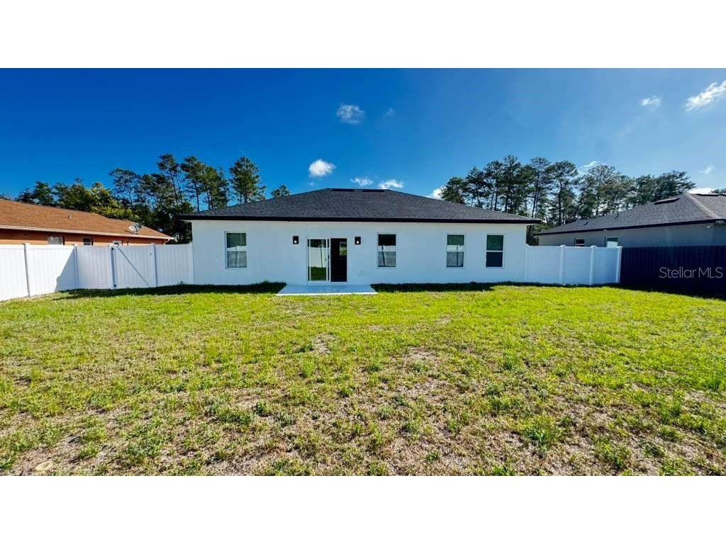 17046 Sw 44th Cir Ocala FL 34473 OM721577 image45