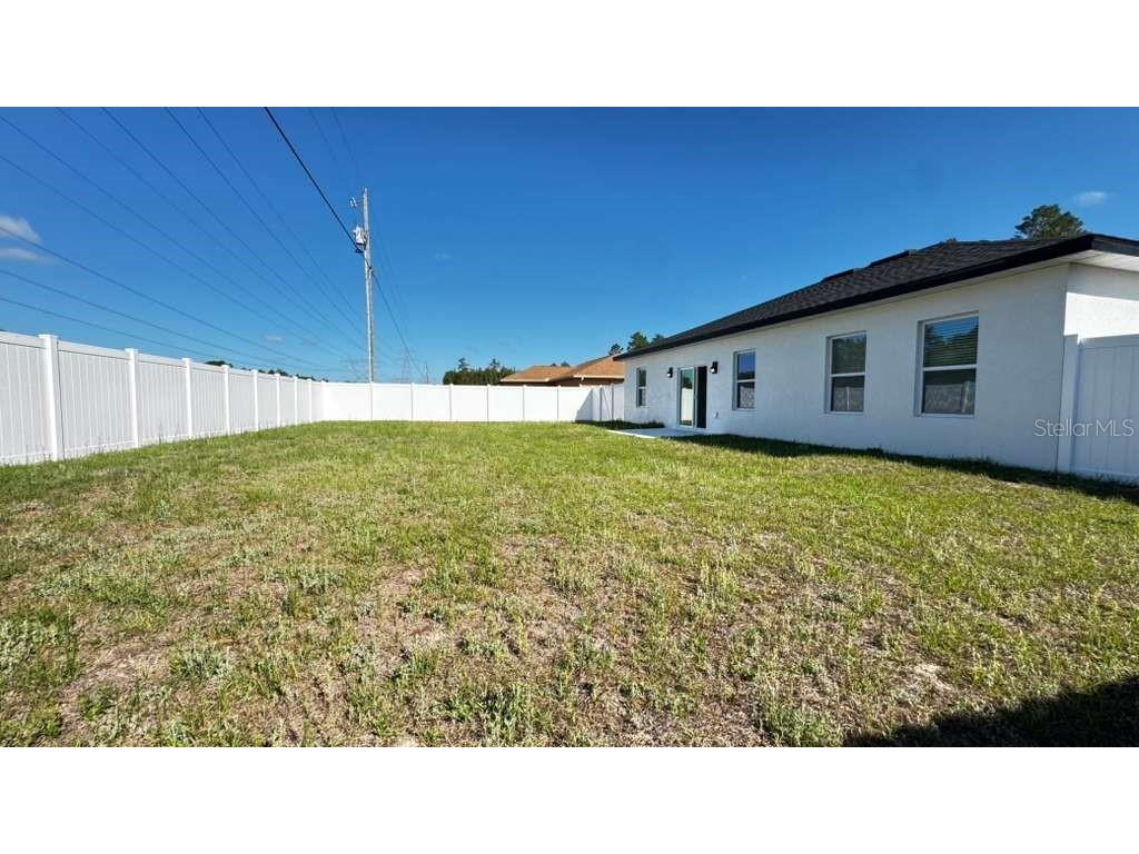 17046 Sw 44th Cir Ocala FL 34473 OM721577 image46