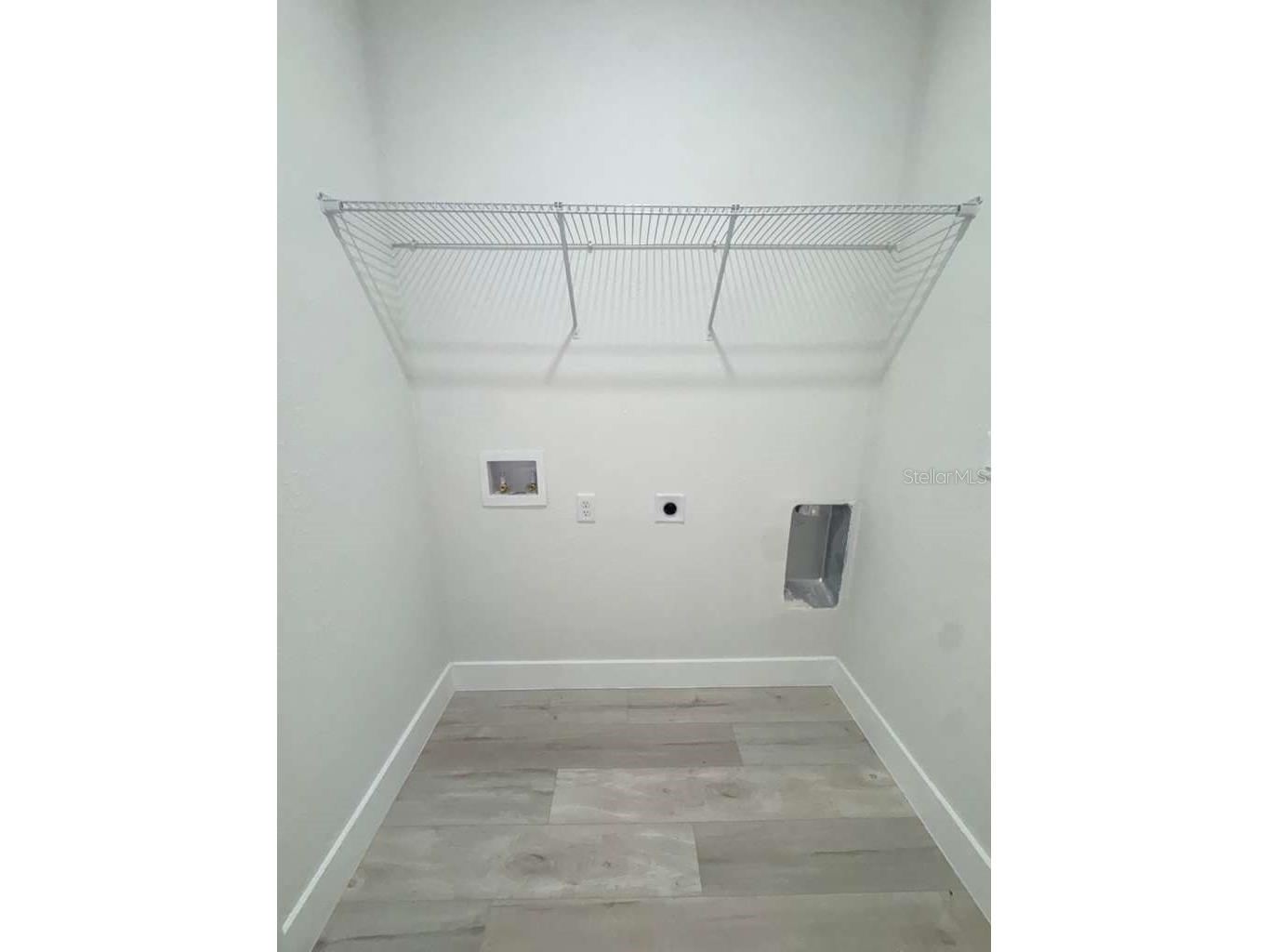 17046 Sw 44th Cir Ocala FL 34473 OM721577 image47