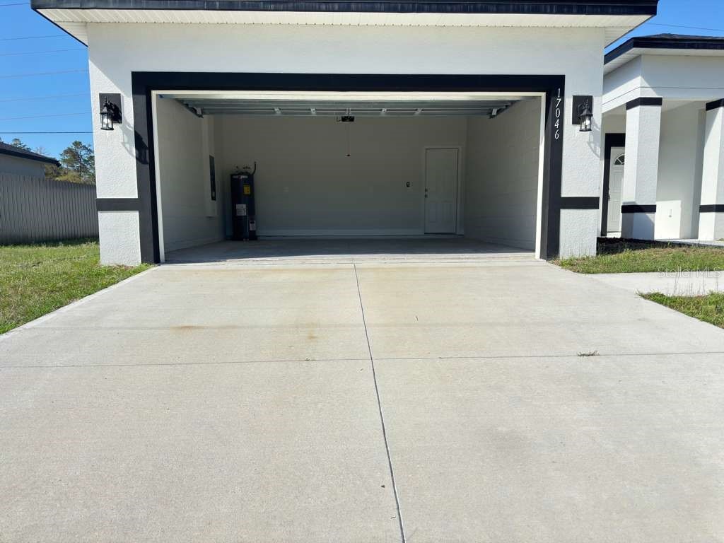 17046 Sw 44th Cir Ocala FL 34473 OM721577 image48