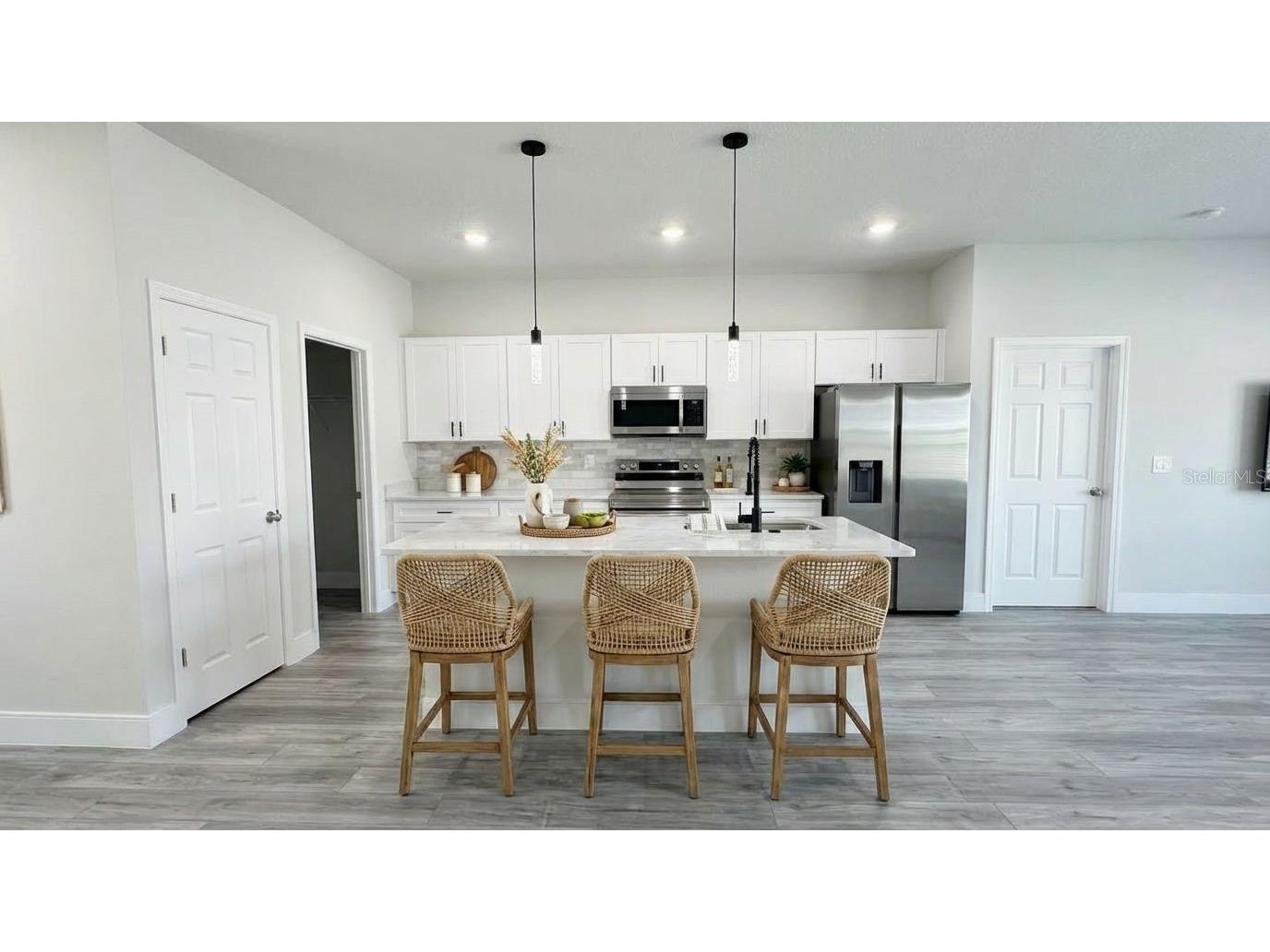 17046 Sw 44th Cir Ocala FL 34473 OM721577 image6