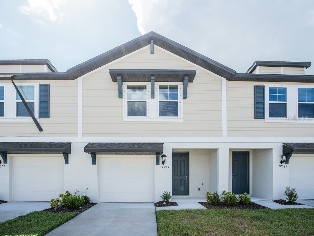 17047 Coral Key Drive Nokomis FL 34275 O6111279 image1