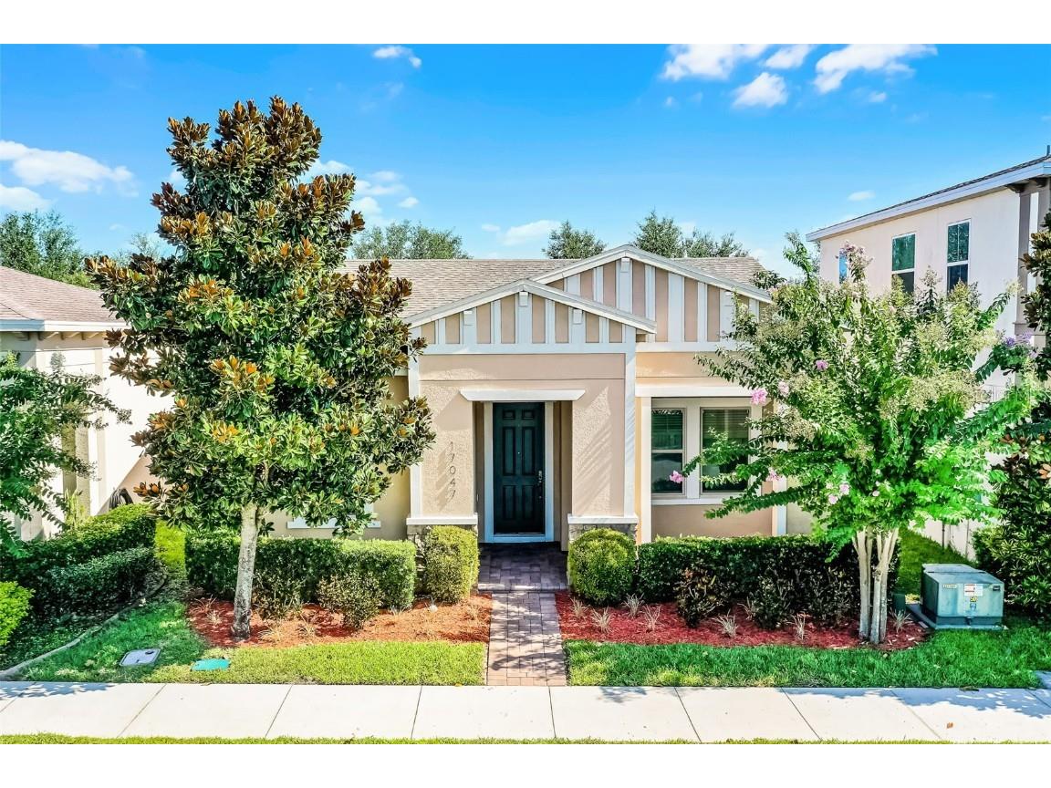 17047 Harbor Oak Parkway Winter Garden FL 34787 O6334355 image1