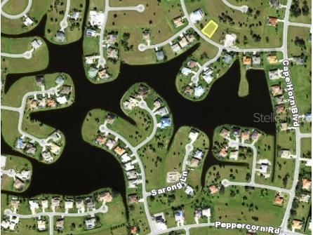 17048 Monza Road Punta Gorda FL 33955 N6140116 image1