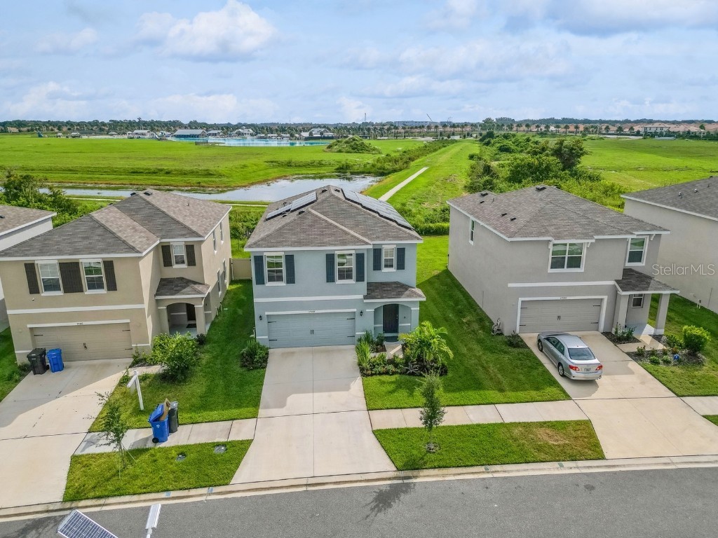 17048 Oval Rum Drive Wimauma FL 33598 TB8340168 image1