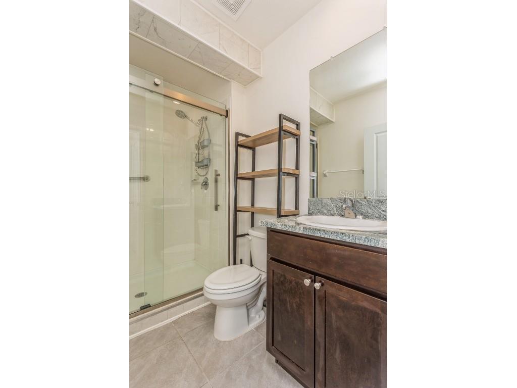 17048 Oval Rum Drive Wimauma FL 33598 TB8340168 image10