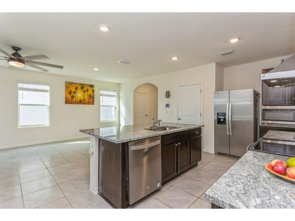 17048 Oval Rum Drive Wimauma FL 33598 TB8340168 image11