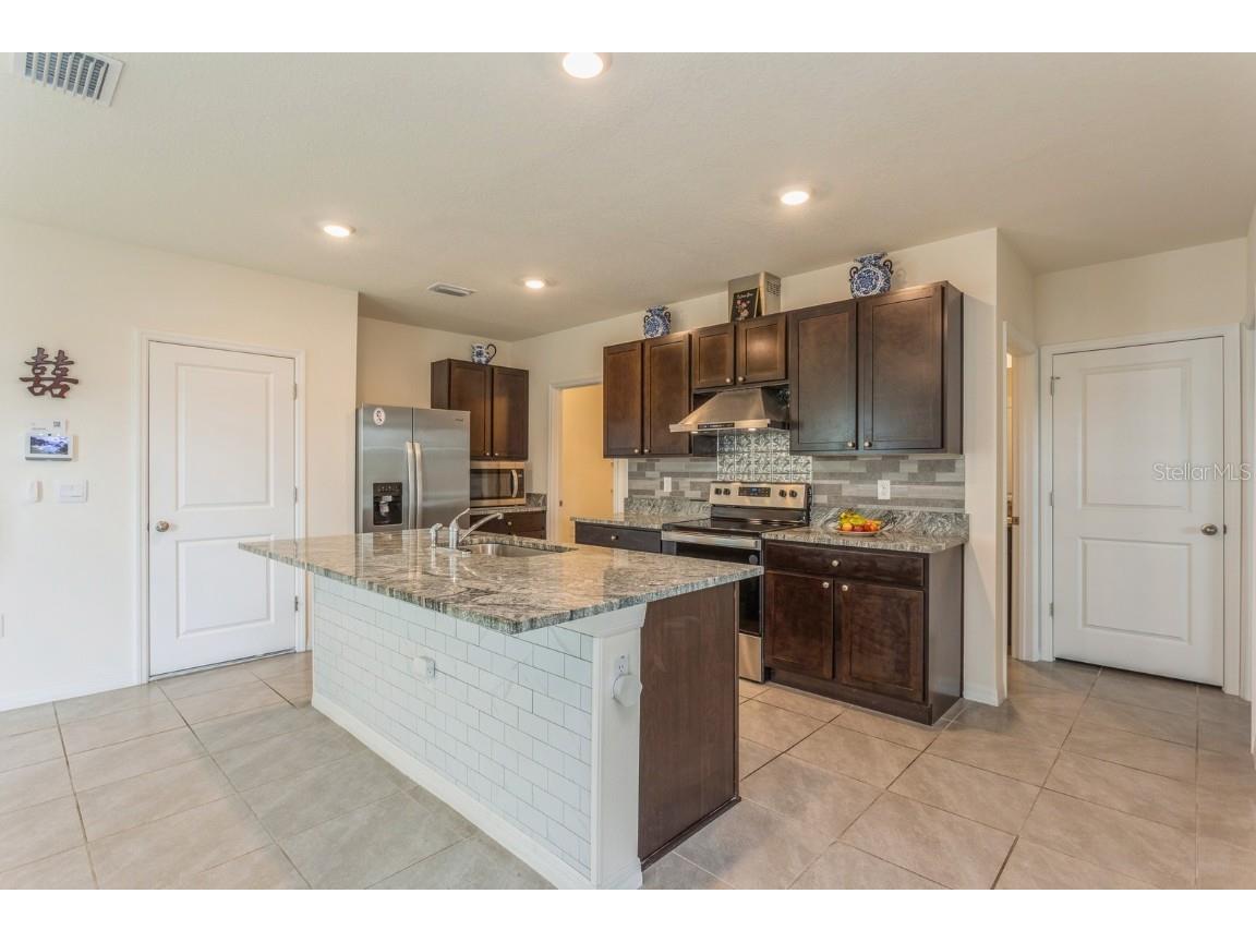 17048 Oval Rum Drive Wimauma FL 33598 TB8340168 image12