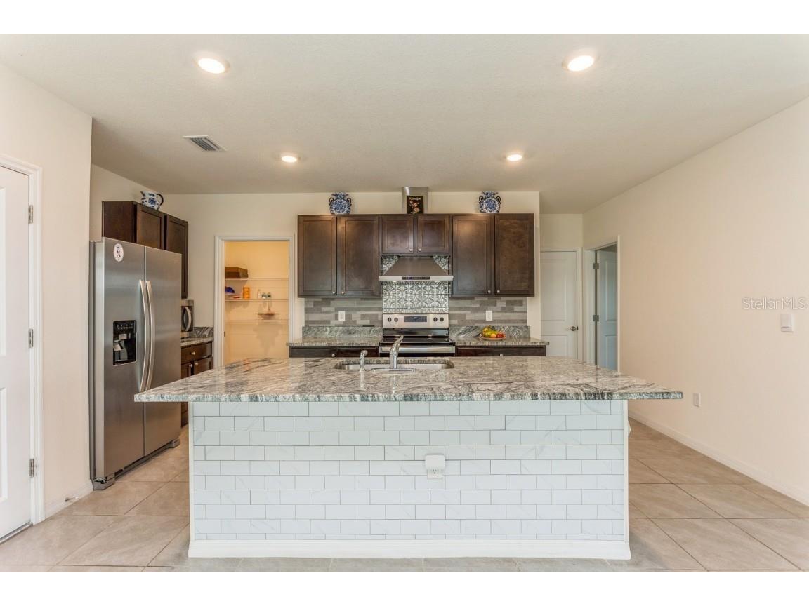 17048 Oval Rum Drive Wimauma FL 33598 TB8340168 image13