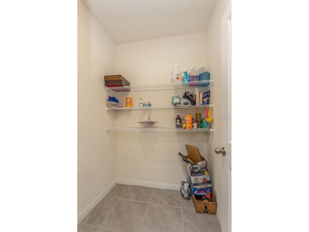 17048 Oval Rum Drive Wimauma FL 33598 TB8340168 image16