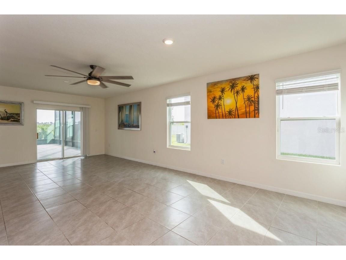 17048 Oval Rum Drive Wimauma FL 33598 TB8340168 image17