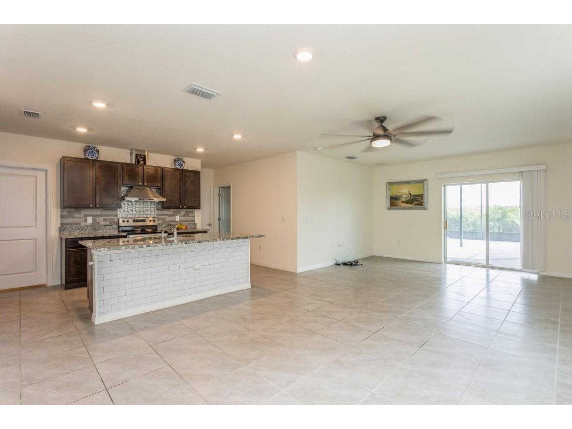 17048 Oval Rum Drive Wimauma FL 33598 TB8340168 image18