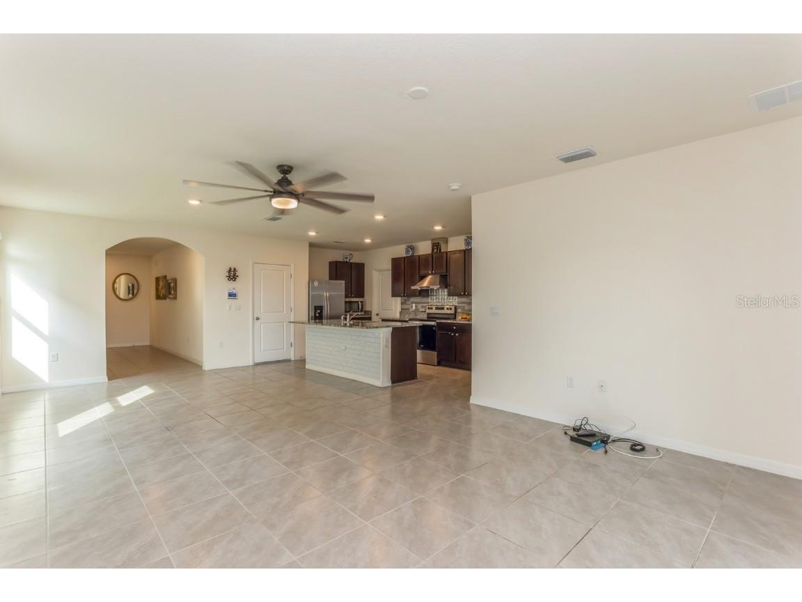 17048 Oval Rum Drive Wimauma FL 33598 TB8340168 image19