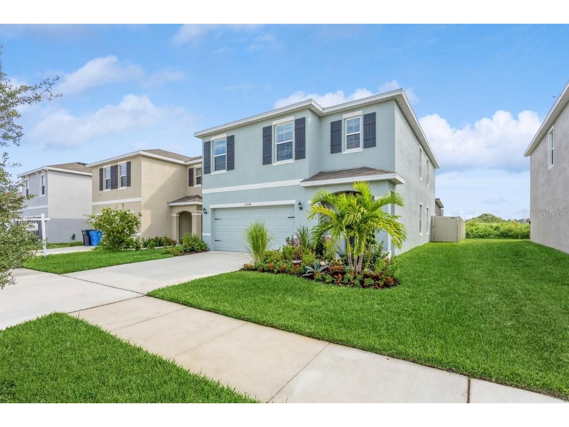 17048 Oval Rum Drive Wimauma FL 33598 TB8340168 image2