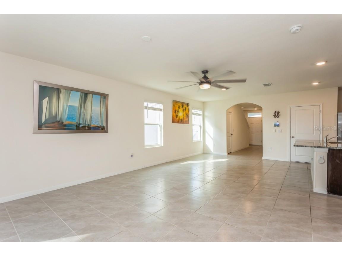 17048 Oval Rum Drive Wimauma FL 33598 TB8340168 image20