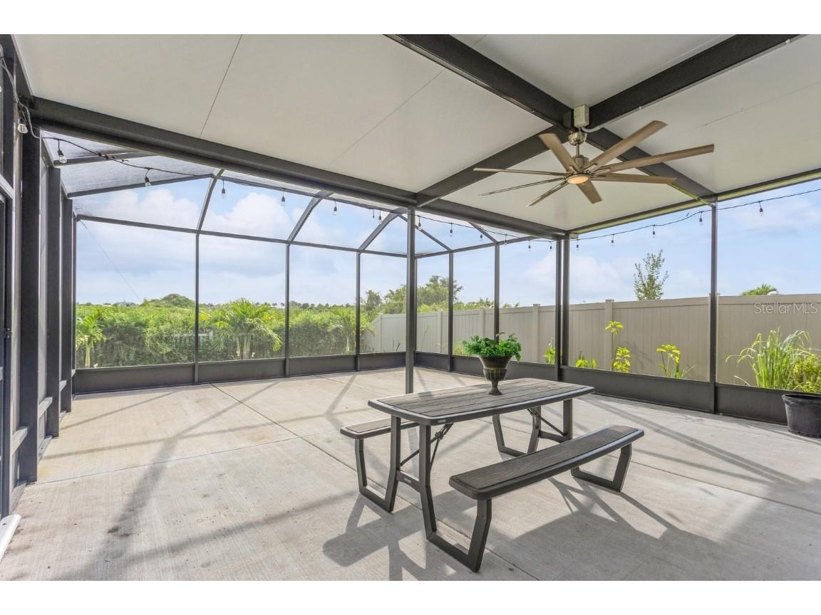 17048 Oval Rum Drive Wimauma FL 33598 TB8340168 image21