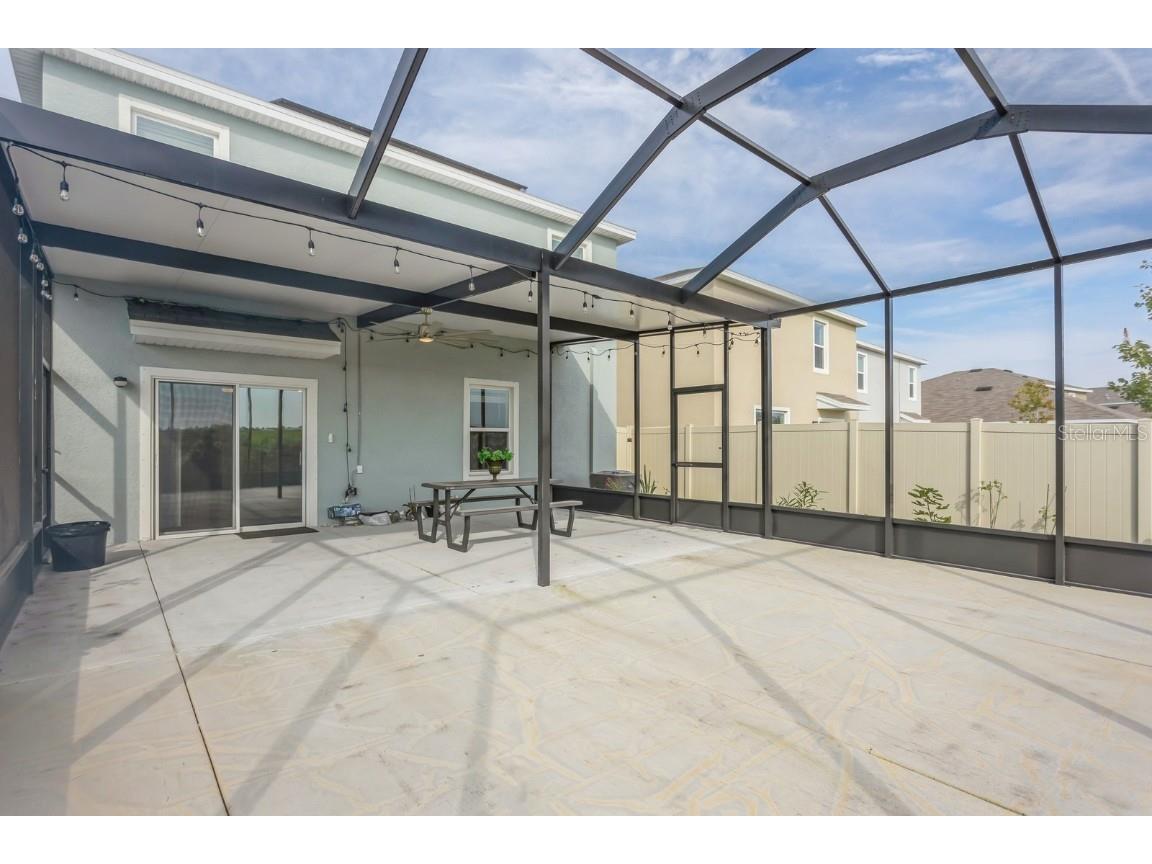 17048 Oval Rum Drive Wimauma FL 33598 TB8340168 image23