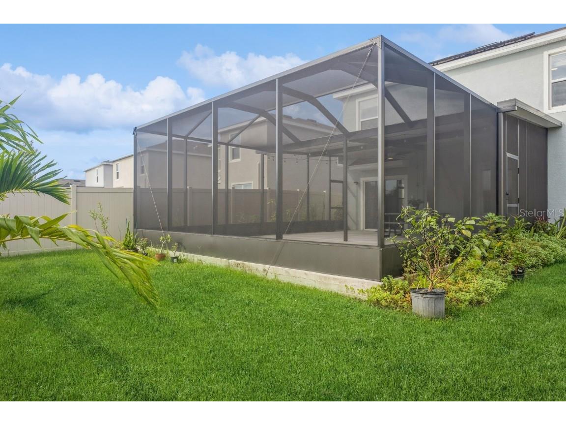 17048 Oval Rum Drive Wimauma FL 33598 TB8340168 image24