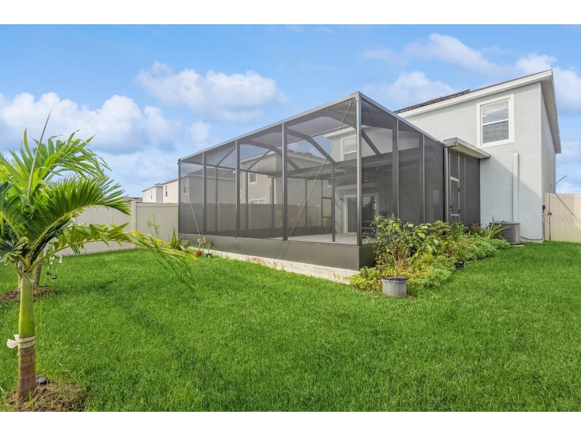 17048 Oval Rum Drive Wimauma FL 33598 TB8340168 image25