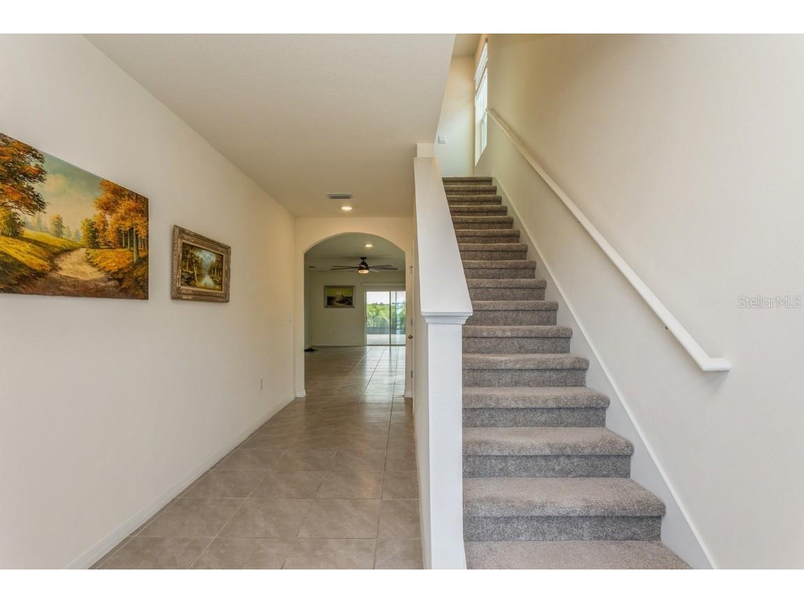 17048 Oval Rum Drive Wimauma FL 33598 TB8340168 image26