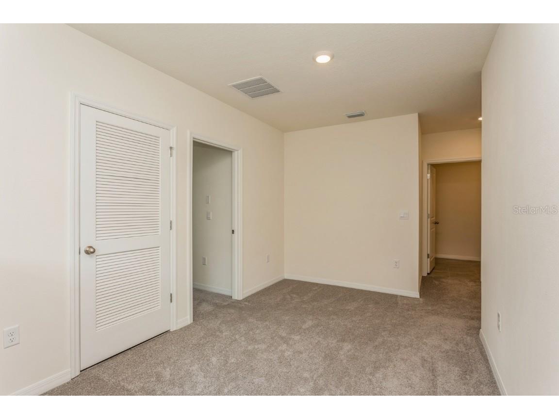 17048 Oval Rum Drive Wimauma FL 33598 TB8340168 image27