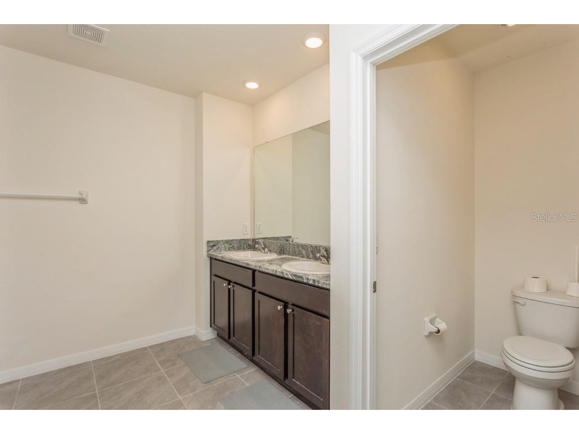 17048 Oval Rum Drive Wimauma FL 33598 TB8340168 image28