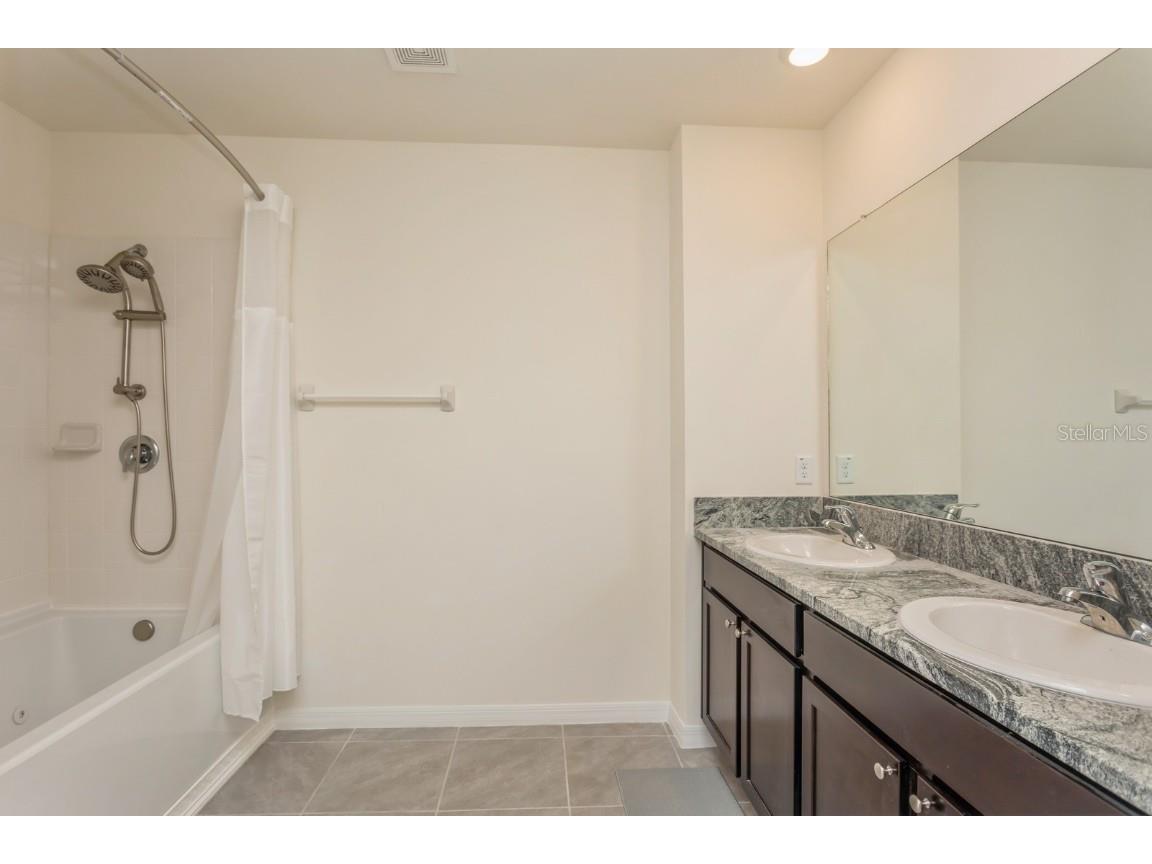 17048 Oval Rum Drive Wimauma FL 33598 TB8340168 image29