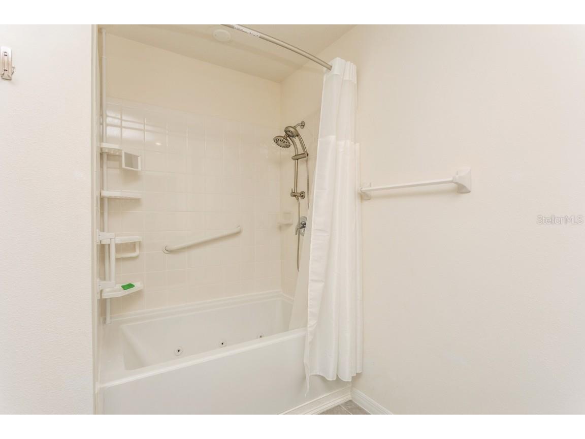 17048 Oval Rum Drive Wimauma FL 33598 TB8340168 image30