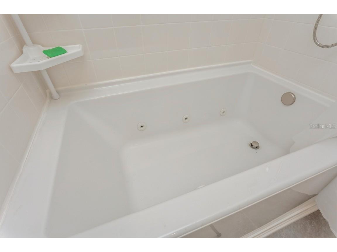 17048 Oval Rum Drive Wimauma FL 33598 TB8340168 image31