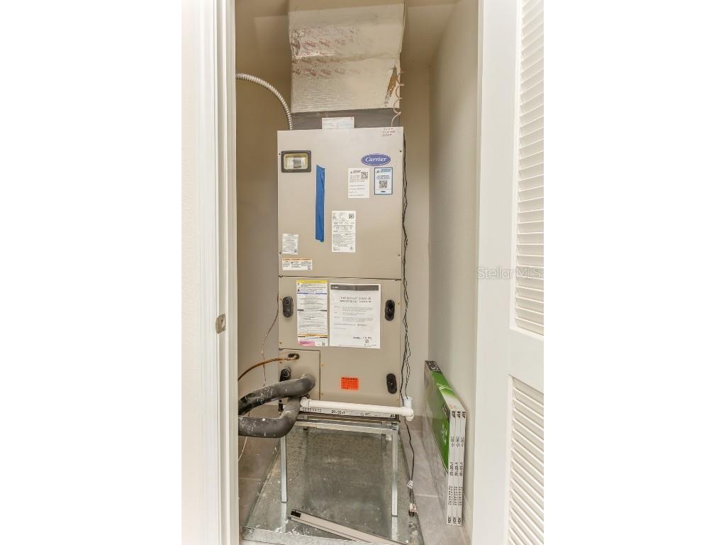 17048 Oval Rum Drive Wimauma FL 33598 TB8340168 image34